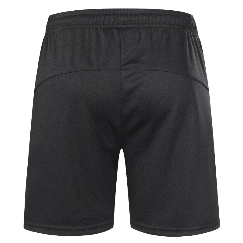 2025 New Summer Quick-drying B - đánh giá và giá Table Tennis Shorts