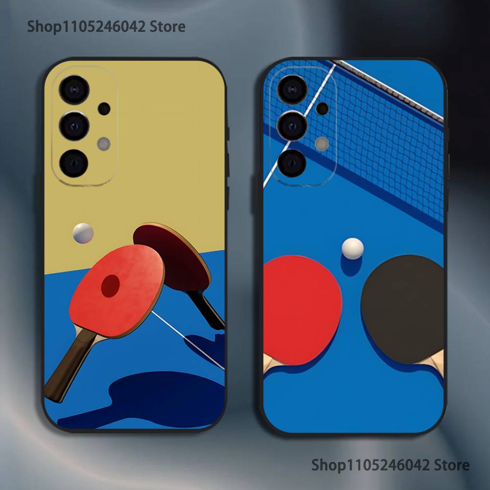 Table Tennis Racket Ping Pong  - đánh giá và giá Table Tennis Cartoon