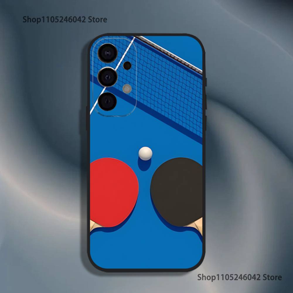 Table Tennis Racket Ping Pong  - đánh giá và giá Table Tennis Cartoon