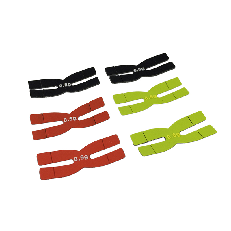 ** * Badminton Racket Weight R - đánh giá và giá Table Tennis Head To Head