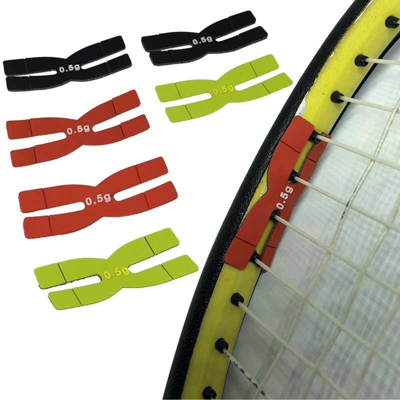 ** * Badminton Racket Weight R - đánh giá và giá Table Tennis Head To Head