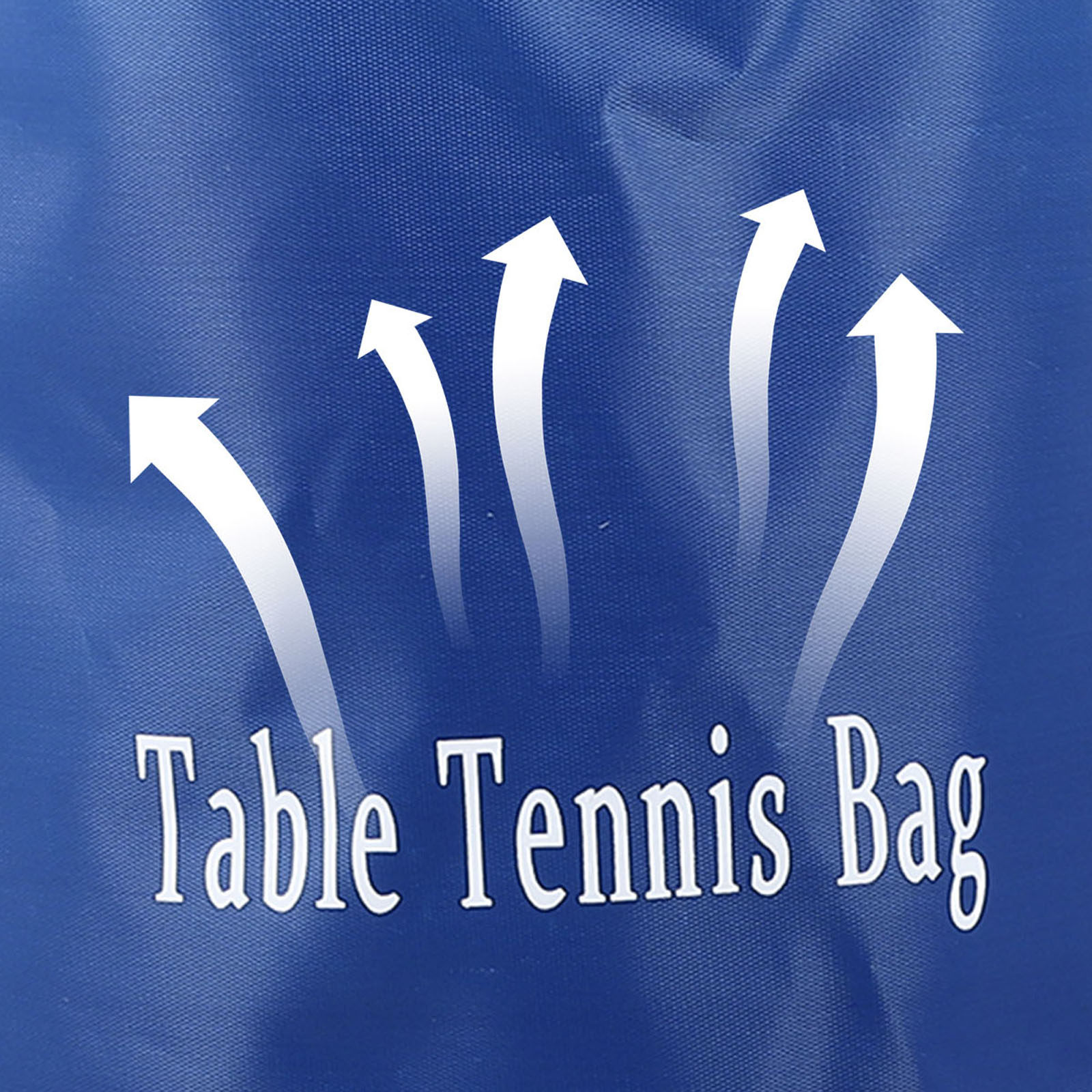 Pingpong Ball Holder Storage B - đánh giá và giá Table Tennis Us Open