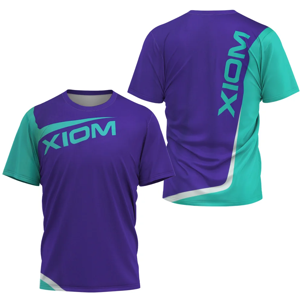 Fashion Trend Men's Table Tenn - đánh giá và giá Table Tennis Shorts