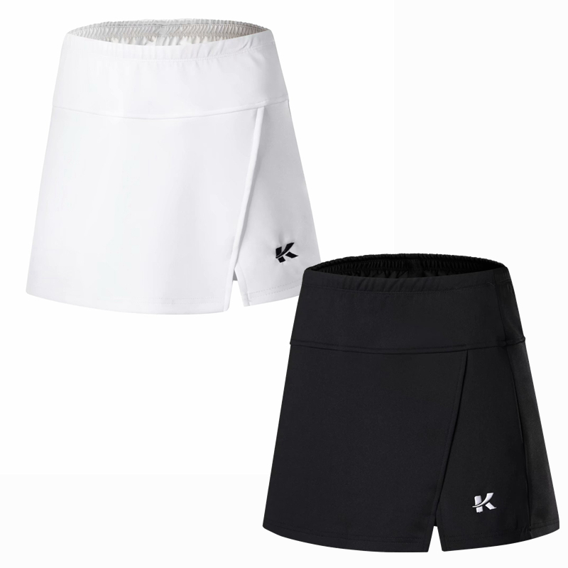Thương Hiệu Thể Thao 2 Trong 1 - đánh giá và giá Table Tennis Shorts