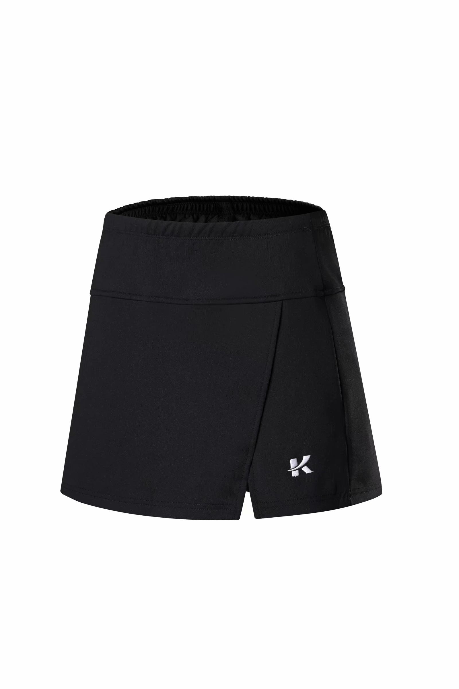 Thương Hiệu Thể Thao 2 Trong 1 - đánh giá và giá Table Tennis Shorts