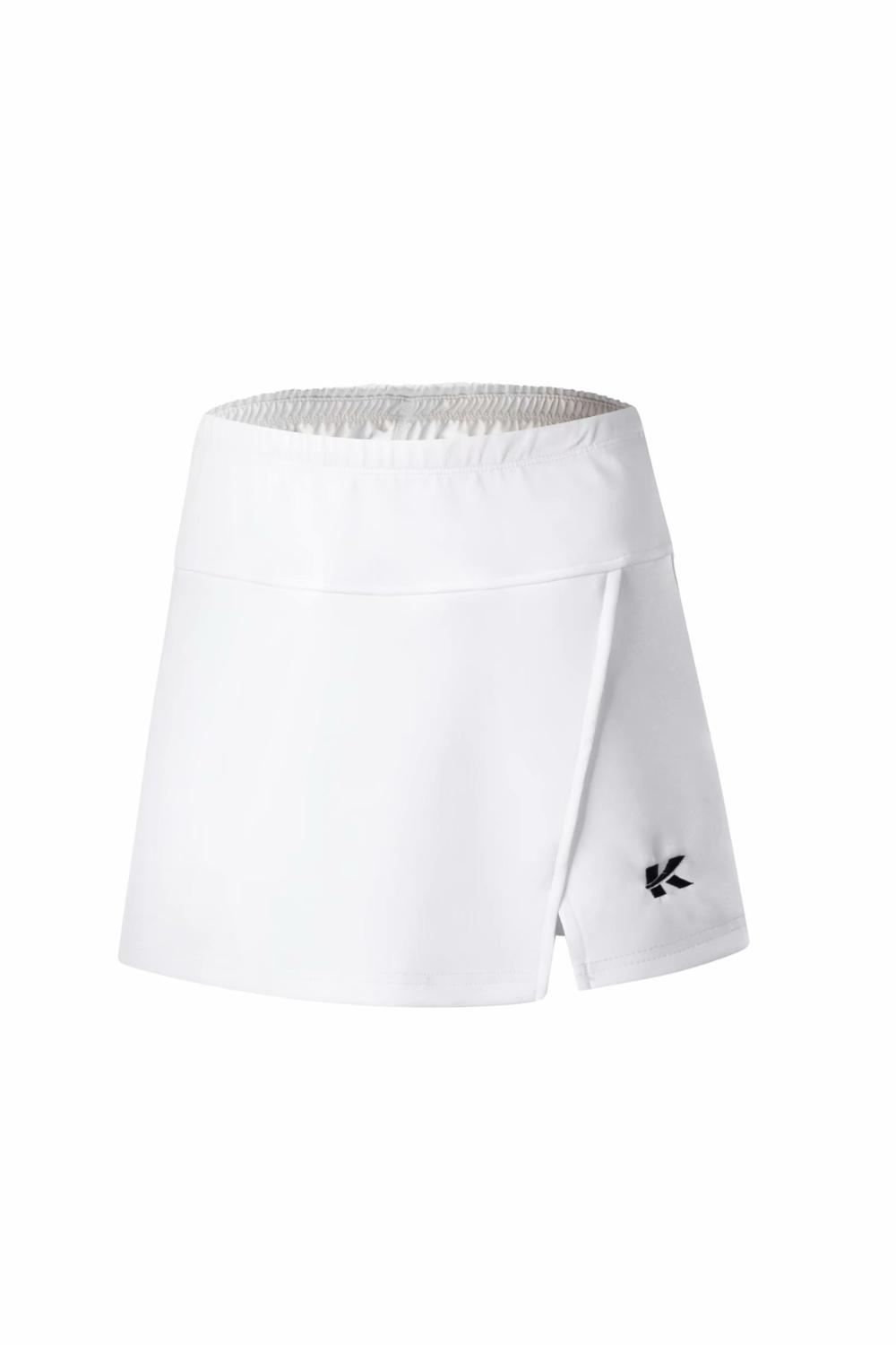 Thương Hiệu Thể Thao 2 Trong 1 - đánh giá và giá Table Tennis Shorts