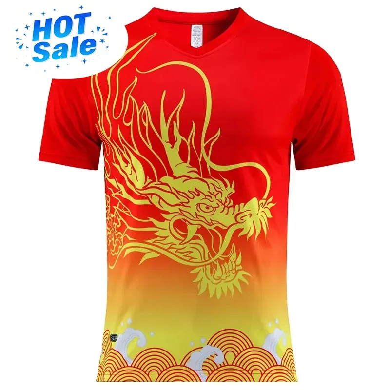 Team Table Tennis T Shirt Men  - đánh giá và giá Table Tennis Training China