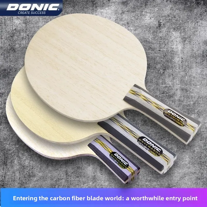 DONIC Original Administrative  - đánh giá và giá Table Tennis Shorts