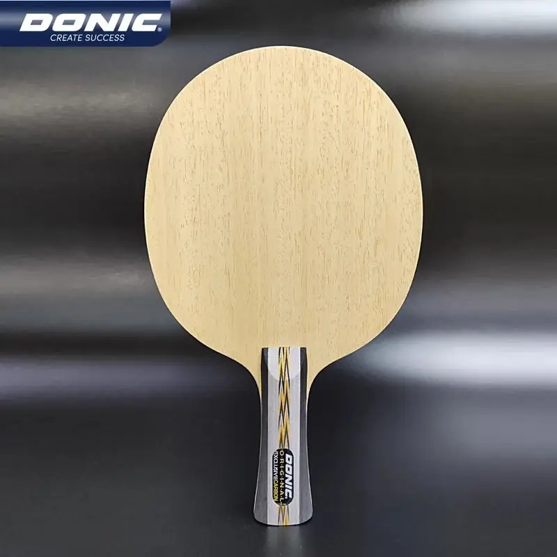DONIC Original Administrative  - đánh giá và giá Table Tennis Shorts