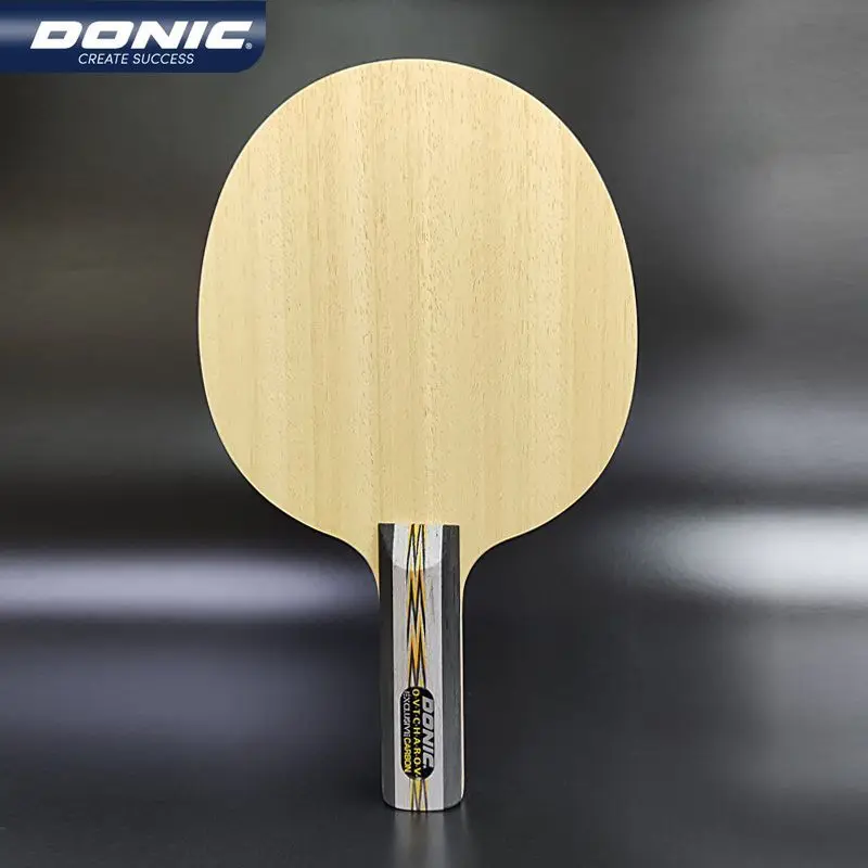 DONIC Original Administrative  - đánh giá và giá Table Tennis Shorts
