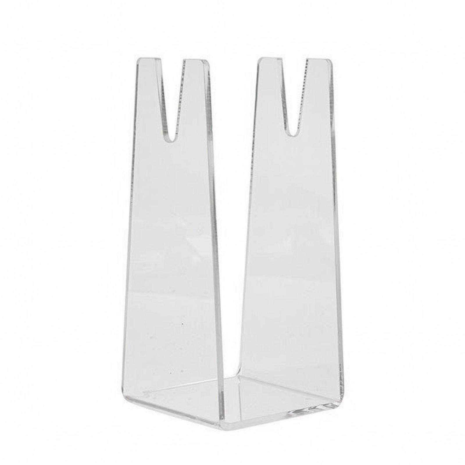 Acrylic Paddle Holder Open Fra - đánh giá và giá Table Tennis Us Open