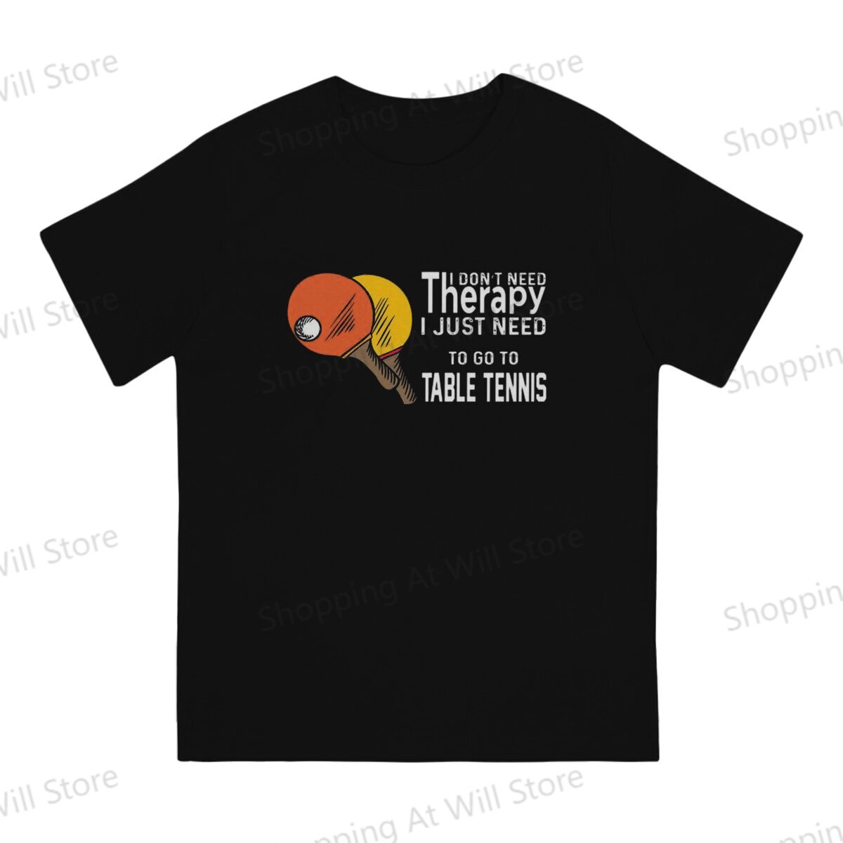 Tops 100% Cotton Leisure Sport - đánh giá và giá Table Tennis Shorts