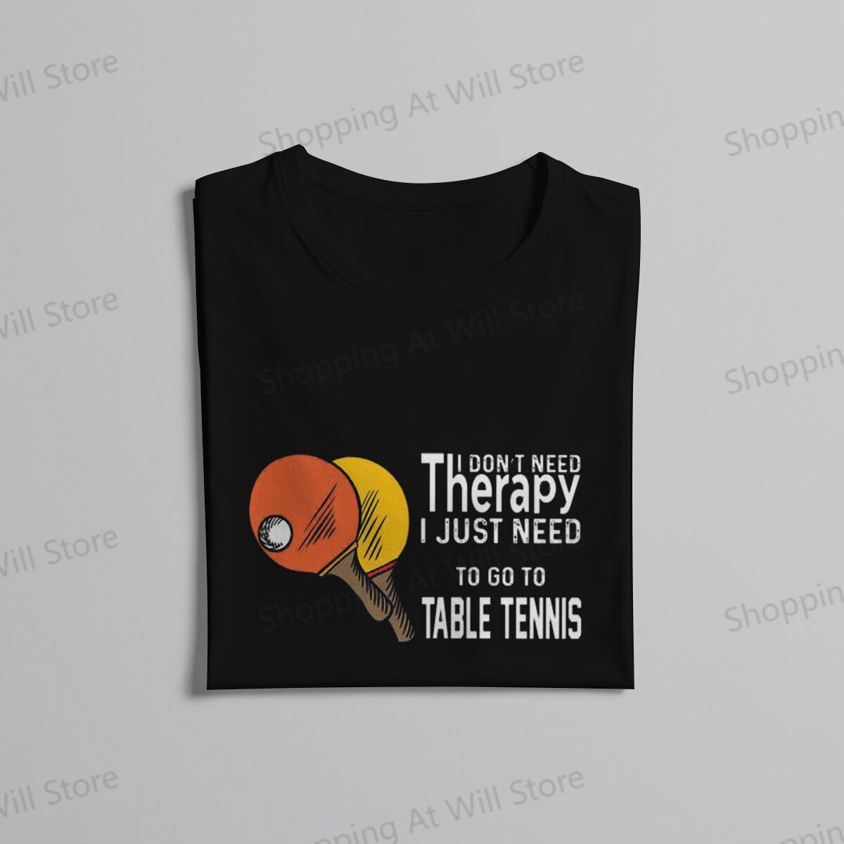 Tops 100% Cotton Leisure Sport - đánh giá và giá Table Tennis Shorts