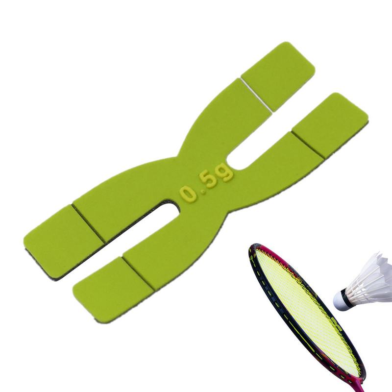 Vợt Cầu Lông Trọng Lượng 0.5G  - đánh giá và giá Table Tennis Head To Head