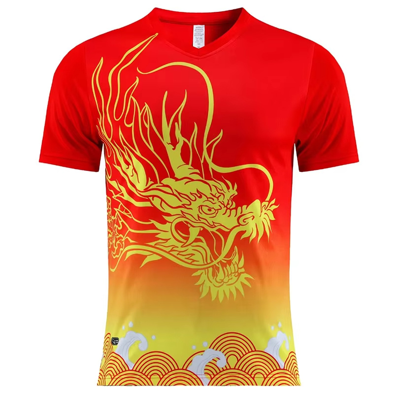 Unisex Quick Dry Table Tennis  - đánh giá và giá Table Tennis Training China