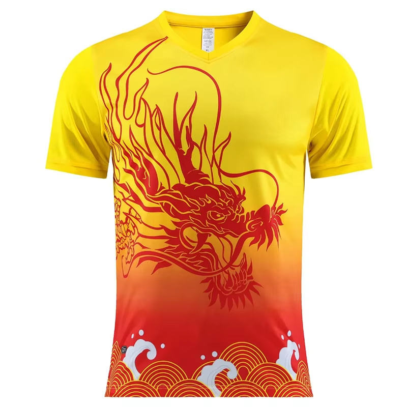 Unisex Quick Dry Table Tennis  - đánh giá và giá Table Tennis Training China