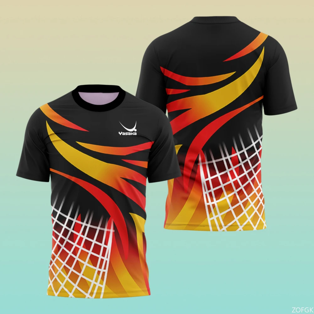 Fashion Table Tennis Training  - đánh giá và giá Table Tennis Training China