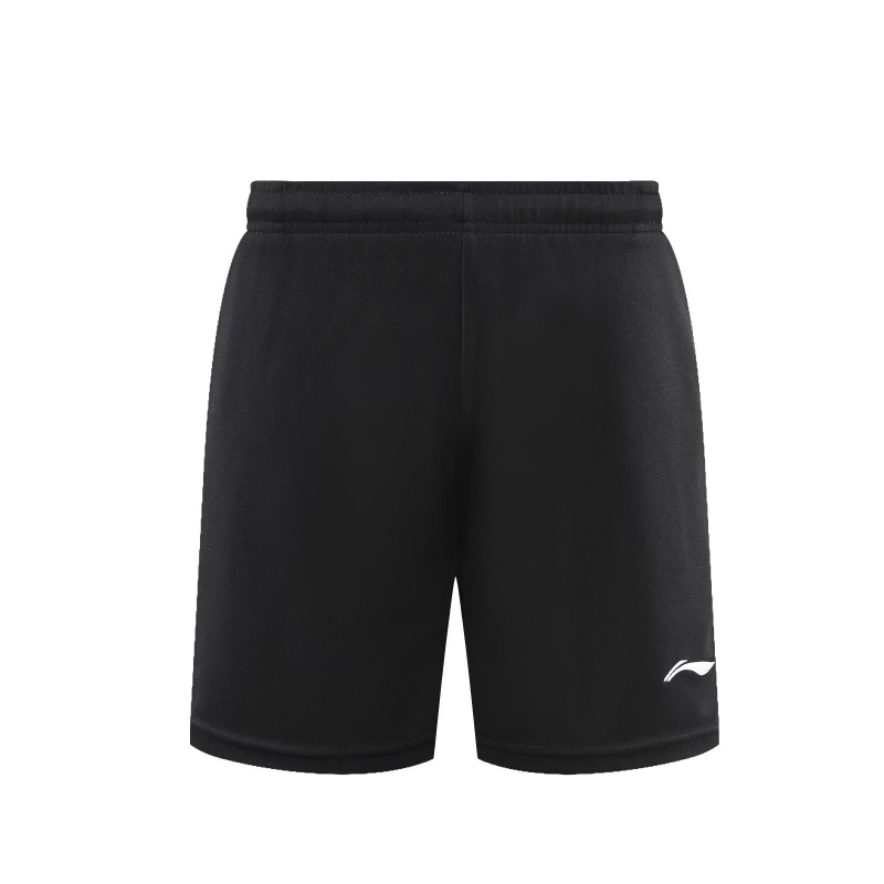 2026 New Multicolor Table Tenn - đánh giá và giá Table Tennis Shorts