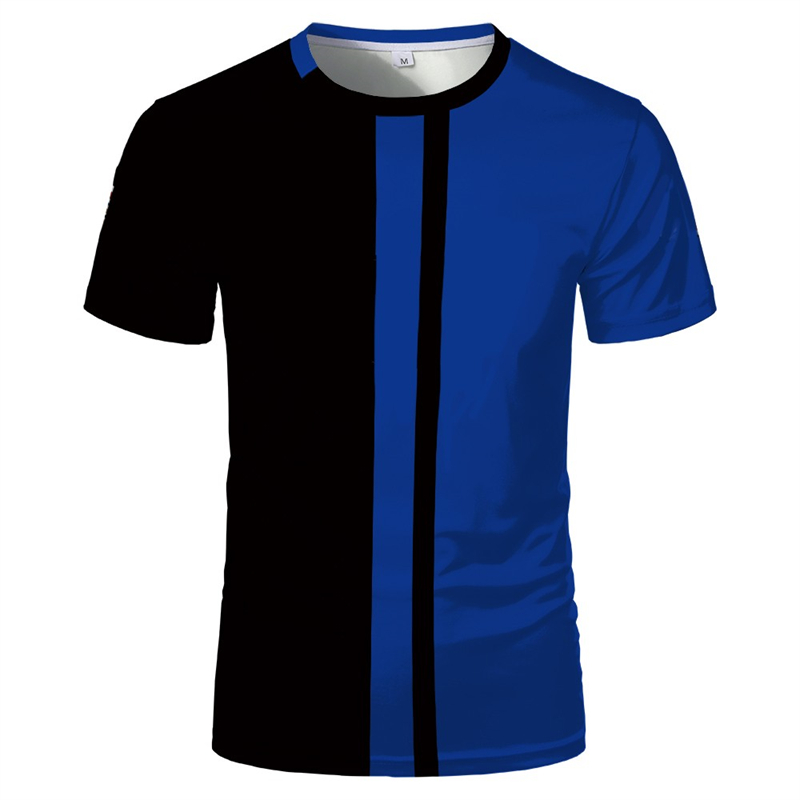 Simple Fashion Quick Dry Sport - đánh giá và giá Table Tennis Shorts