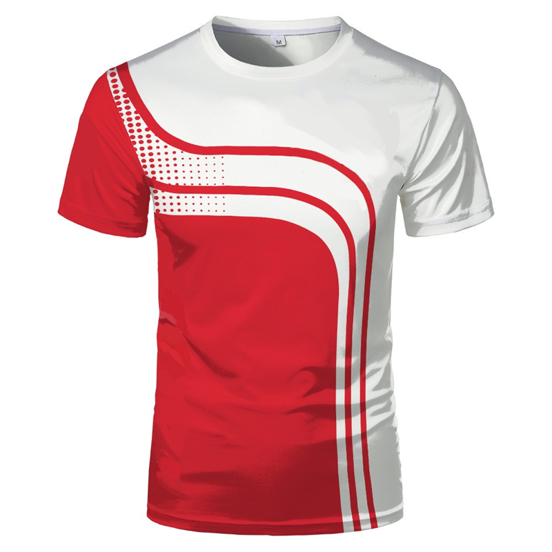 Simple Fashion Quick Dry Sport - đánh giá và giá Table Tennis Shorts