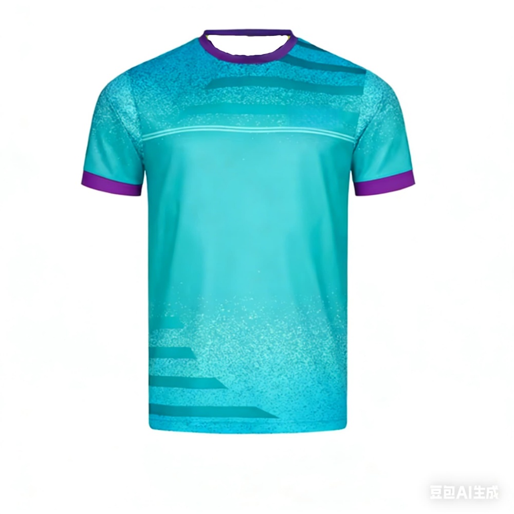 New Men Table Tennis T-Shirt G - đánh giá và giá Table Tennis Shorts