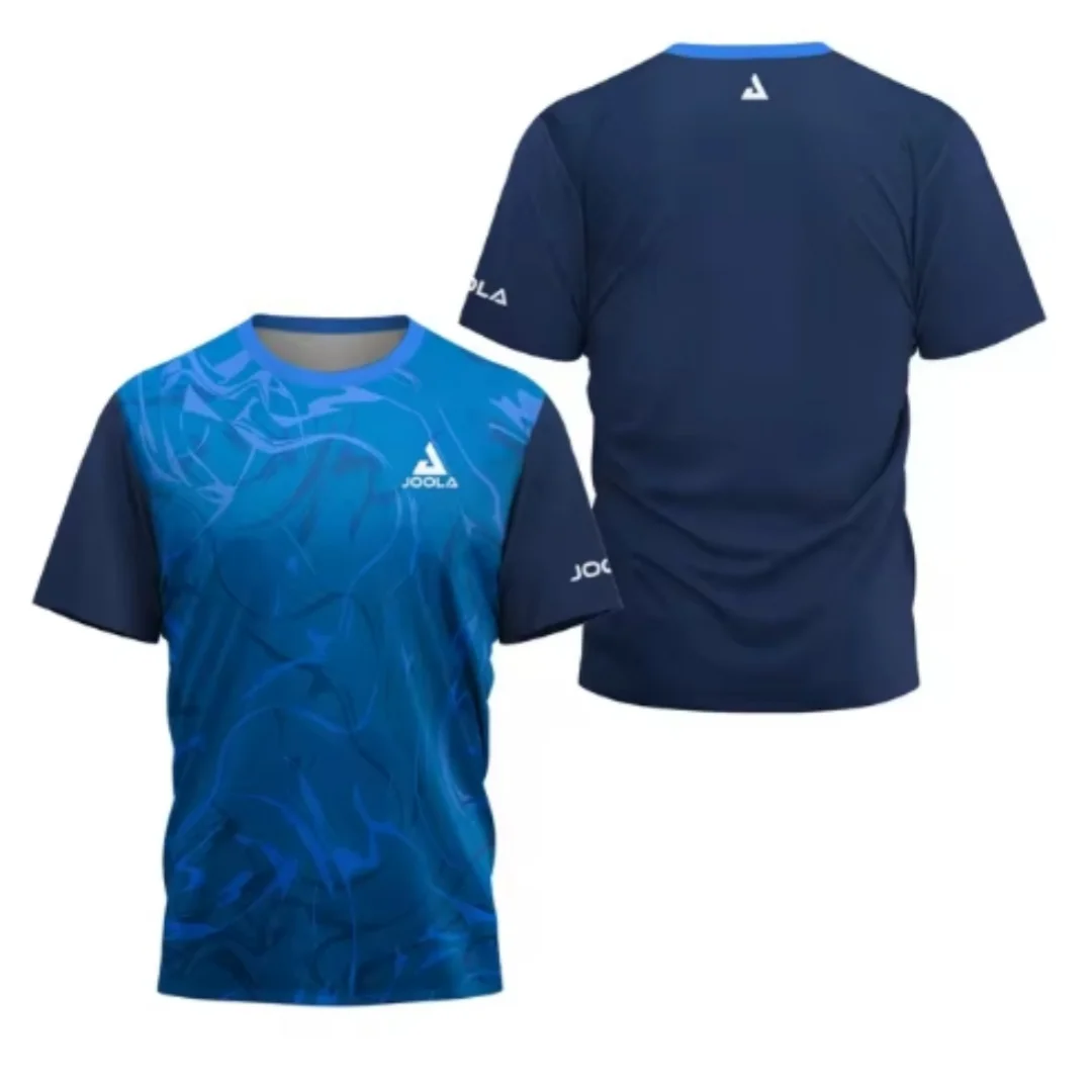 Table Tennis Badminton Tennis  - đánh giá và giá Table Tennis Shorts