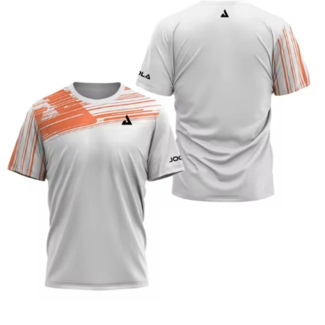 Table Tennis Badminton Tennis  - đánh giá và giá Table Tennis Shorts