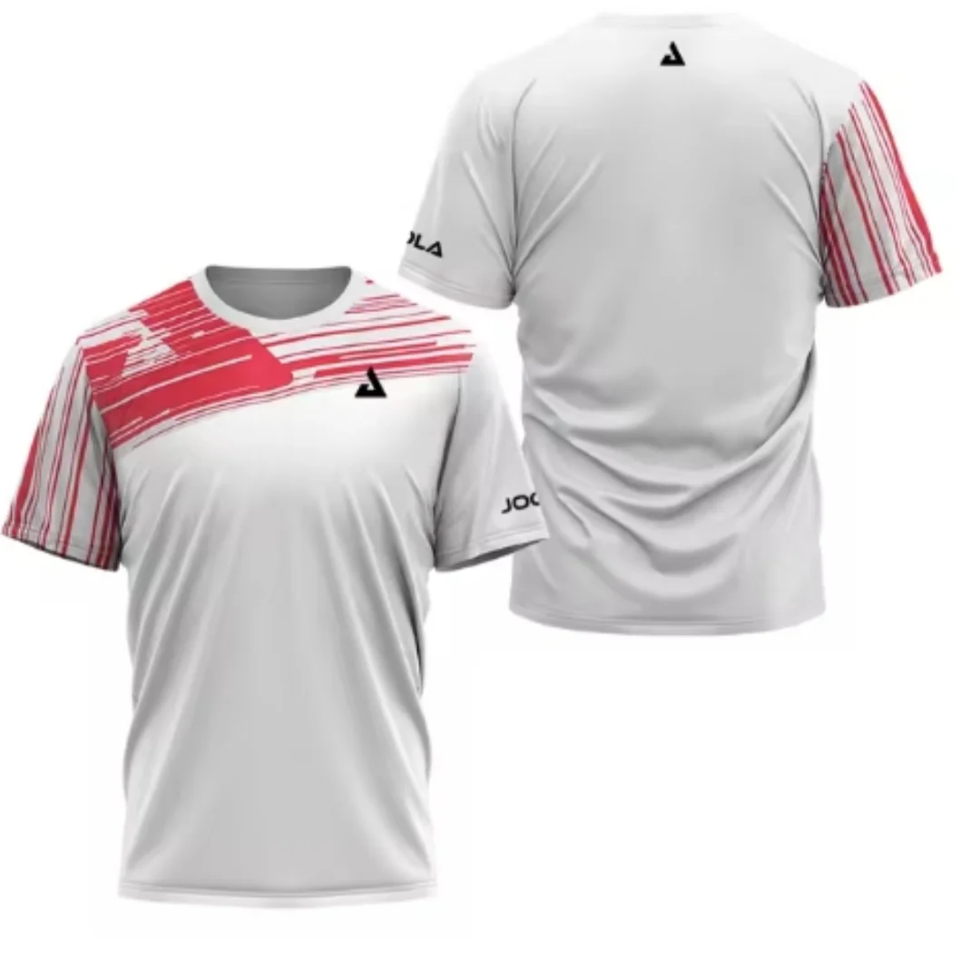 Table Tennis Badminton Tennis  - đánh giá và giá Table Tennis Shorts