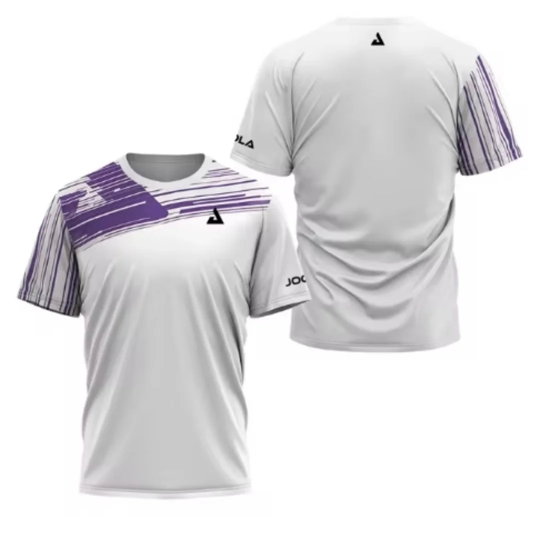 Table Tennis Badminton Tennis  - đánh giá và giá Table Tennis Shorts